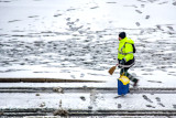 Lavoratori / Workers