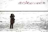 Fotografi / Photographers