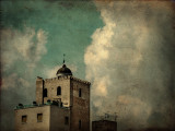Skies