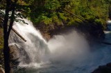 NorthforkSaukFalls060319_HDR2.jpg