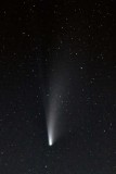 Neowise072020_1.jpg