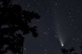 Neowise072520.jpg