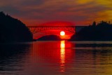 DeceptionPass090920.jpg