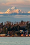 BirchBay112820_2b.jpg