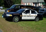 Worcester County Sheriff Unit