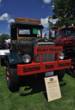 1943 Mack FJ          DSC_0857.jpg
