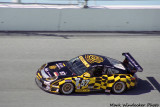 Porsche 996 GT3-RS