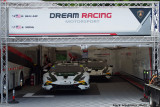 Dream Racing