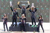 Am 2nd- McKay Snow 1st-Cameron Cassels 3rd-Steven Aghakhani