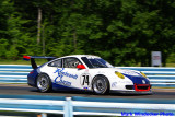  .....Tafel Racing Porsche 997 GT3 Cup