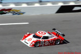 ...Target Chip Ganassi with Felix Sabates...