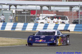 34TH 5DP DAVID DONOHUE/MIKE BORKOWSKI/CHRIS BYE/RANDY POBST
