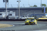 38TH 18GT Alex Caffi/Gabrio Rosa/Andrea Chiesa/Fabio Rosa