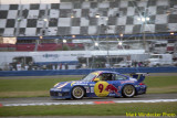 48TH 22GT Horst Felbermayr, Jr./Horst Felbermayr/Paul Knapfield/Andr Ahrl Porsche 996 GT3-R