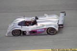 70TH 11SRP  Ben Collins/Klaas Zwart/Christian Vann 
