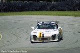 36TH 17GT CAMERON WORTH/SCOTT SANSONE.....