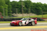 American Viperacing    Chrysler Viper GTS-R #C32  