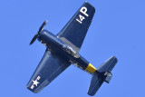 _WJP4125 copy.jpg