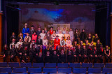 flms_group_2019-1.JPG