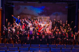 flms_group_2019-3.JPG