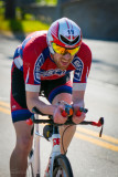 PATRIOT-2019-82.JPG