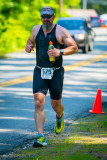 PATRIOT-2019-346.JPG
