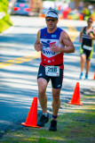 PATRIOT-2019-371.JPG