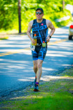 PATRIOT-2019-390.JPG