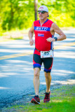 PATRIOT-2019-404.JPG