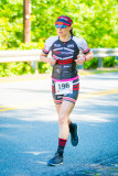 PATRIOT-2019-448.JPG