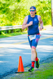PATRIOT-2019-472.JPG