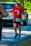 PATRIOT-2019-574.JPG
