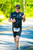 PATRIOT-2019-639.JPG