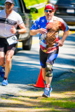 PATRIOT-2019-714.JPG