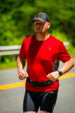 PATRIOT-2019-889.JPG