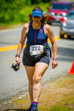 PATRIOT-2019-907.JPG