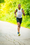 Sum_sol_tri-724.JPG
