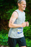 Sum_sol_tri-819.JPG