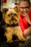 Bella-July13-13.JPG