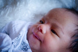Jackson-82.JPG