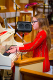 Nana_Christmas_2019-29.JPG