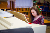 Nana_Christmas_2019-46.JPG