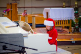 Nana_Christmas_2019-135.JPG