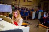 Nana_Christmas_2019-144.JPG