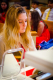 Nana_Christmas_2019-153.JPG