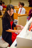Nana_Christmas_2019-220.JPG