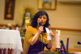 Nana_Christmas_2019-297.JPG
