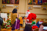 Nana_Christmas_2019-302.JPG