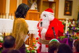 Nana_Christmas_2019-304.JPG
