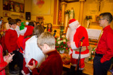 Nana_Christmas_2019-317.JPG